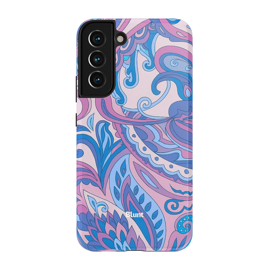 Lola Samsung Case