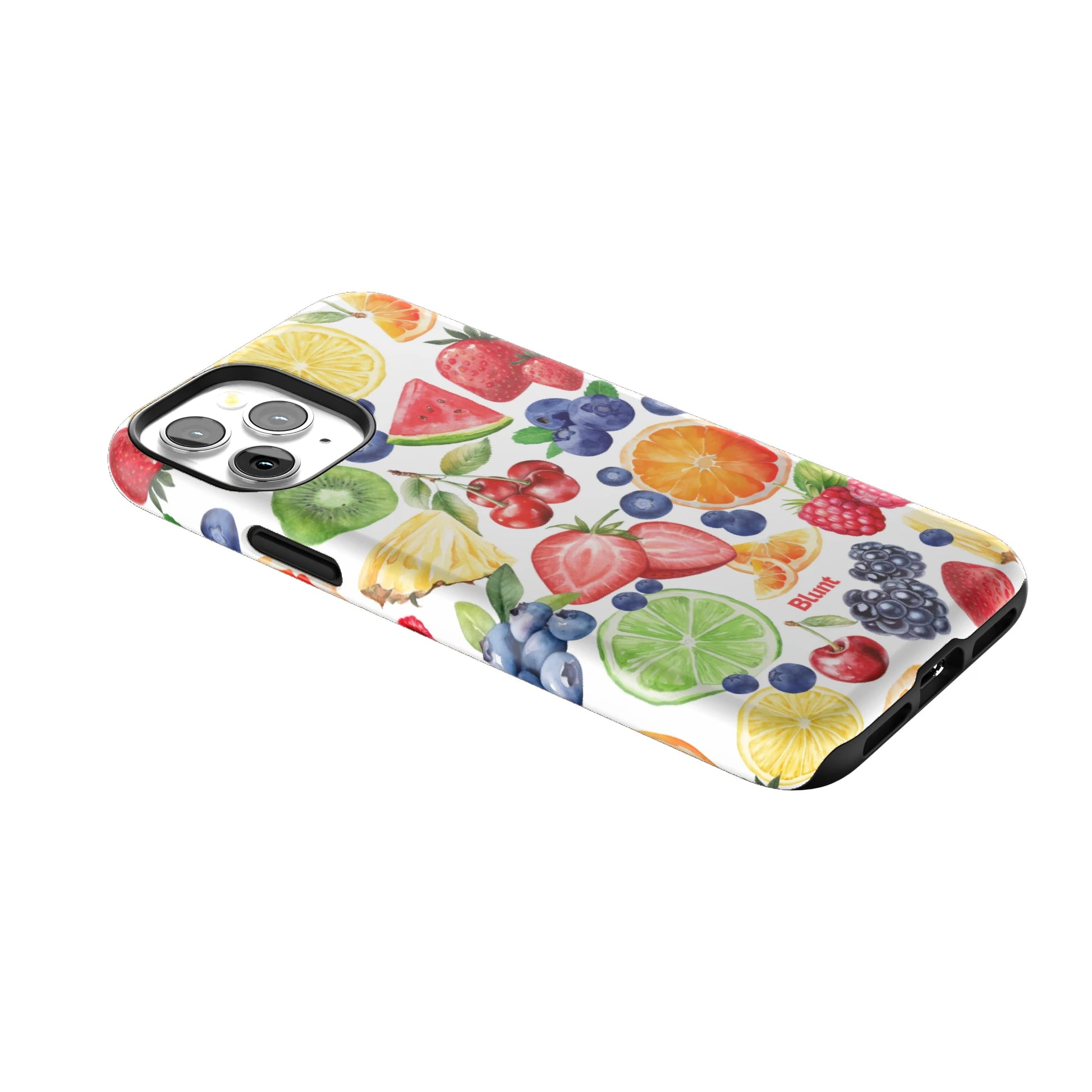 fruitsaladiphonecase-iphone-case-iPhone 11 Pro-2