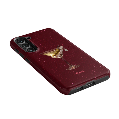 Crimson-Tini-samsung-case-Galaxy S23 Plus-2