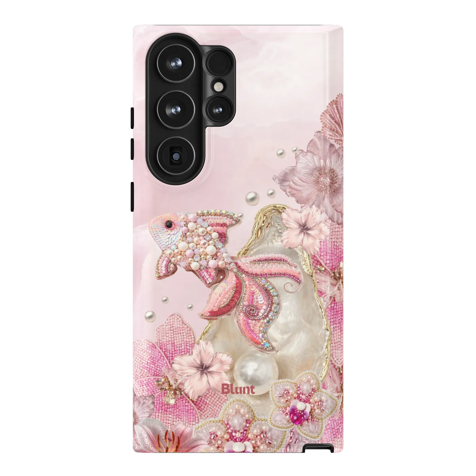 Blush-Cove-samsung-case-Galaxy S23 Ultra-1