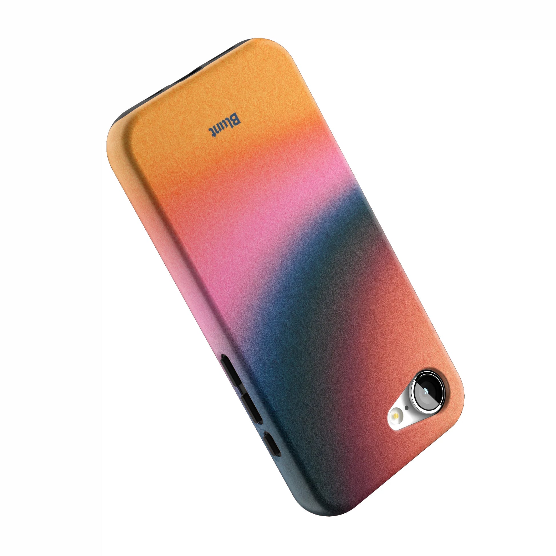 Furnz-iphone-case-iPhone 17 E-4