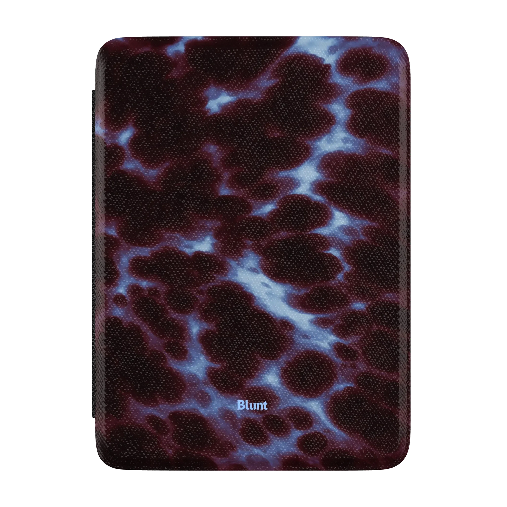 Blueberry-Ember-Kindle-kindle-case-Kindle Paperwhite/Colorsoft 7-1