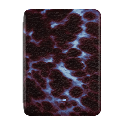 Blueberry-Ember-Kindle-kindle-case-Kindle Paperwhite/Colorsoft 7-1