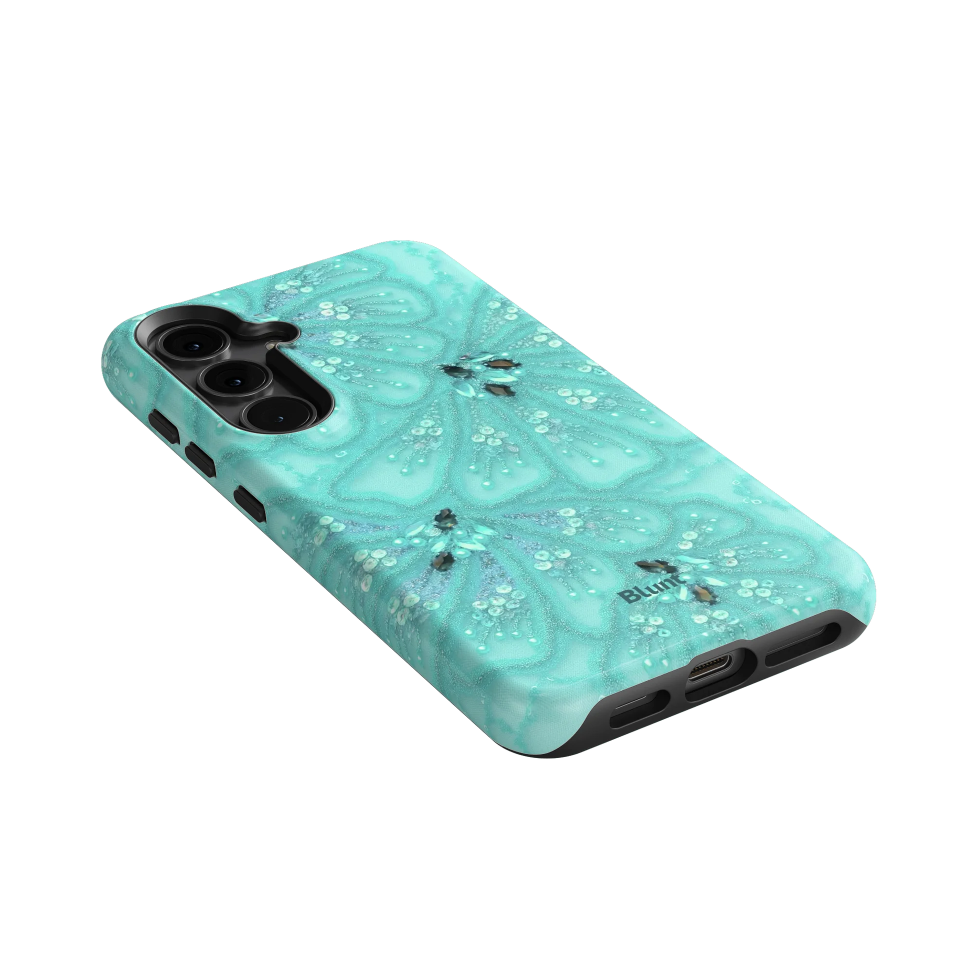 Marine-samsung-case-Galaxy S24-2
