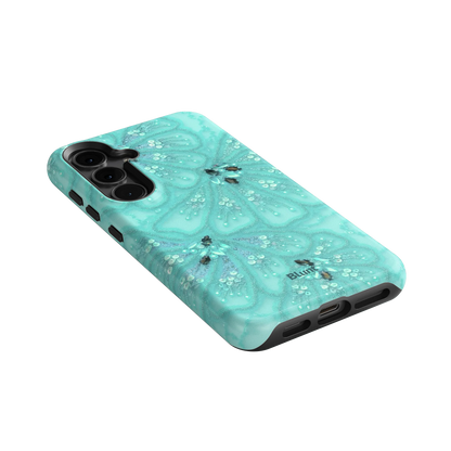Marine-samsung-case-Galaxy S24-2