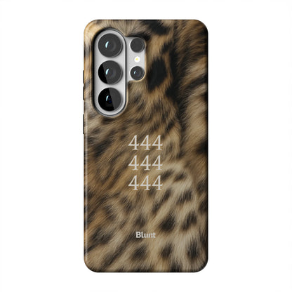 Oracle Samsung Case