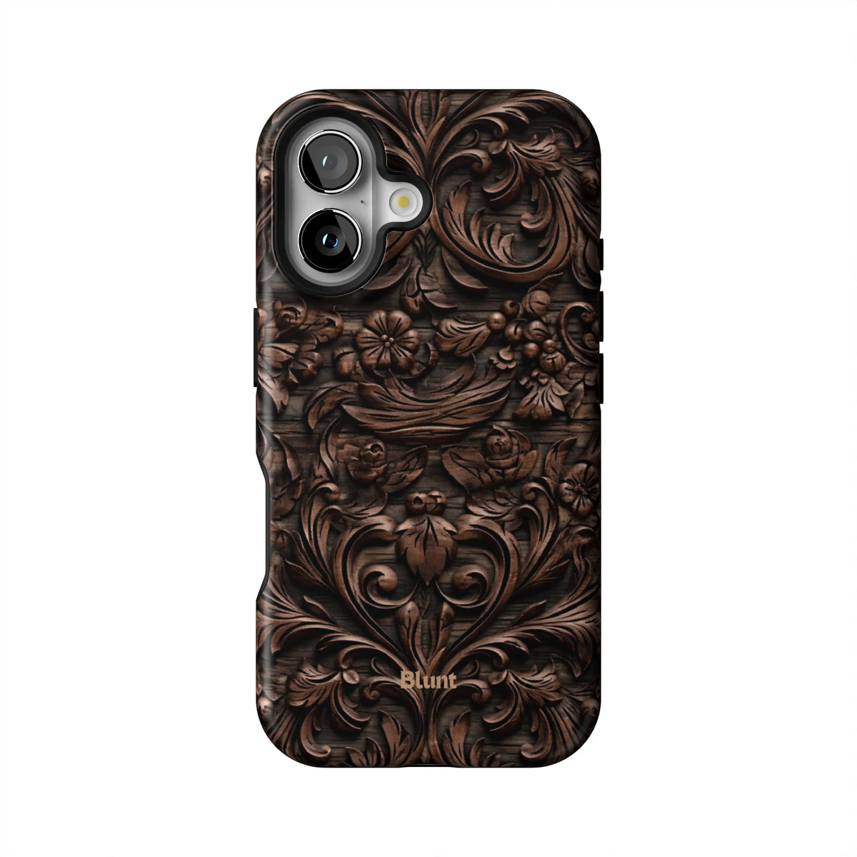 Woodwork-iphone-case-iPhone 16-1