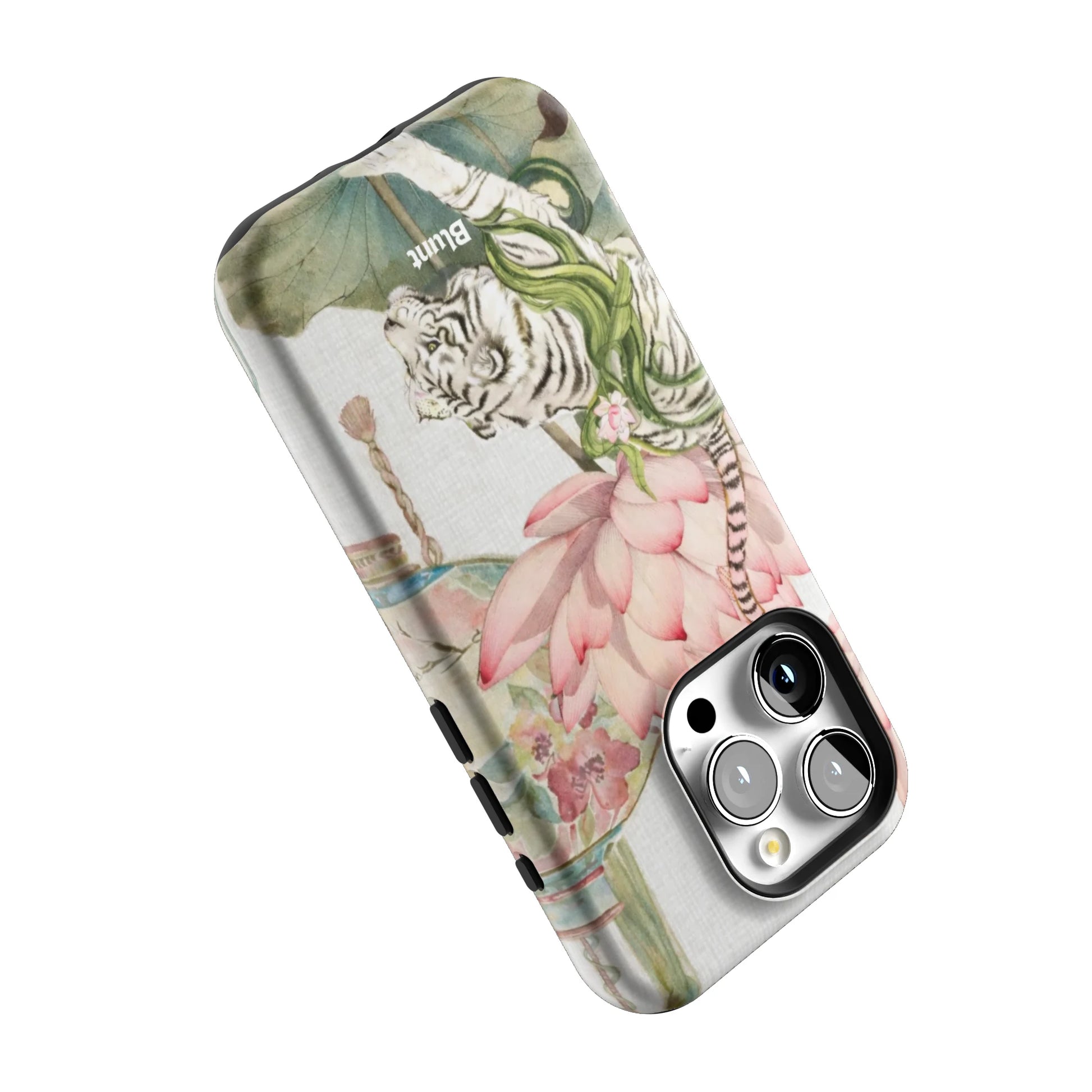 Shirohana-iphone-case-iPhone 15 Pro-4