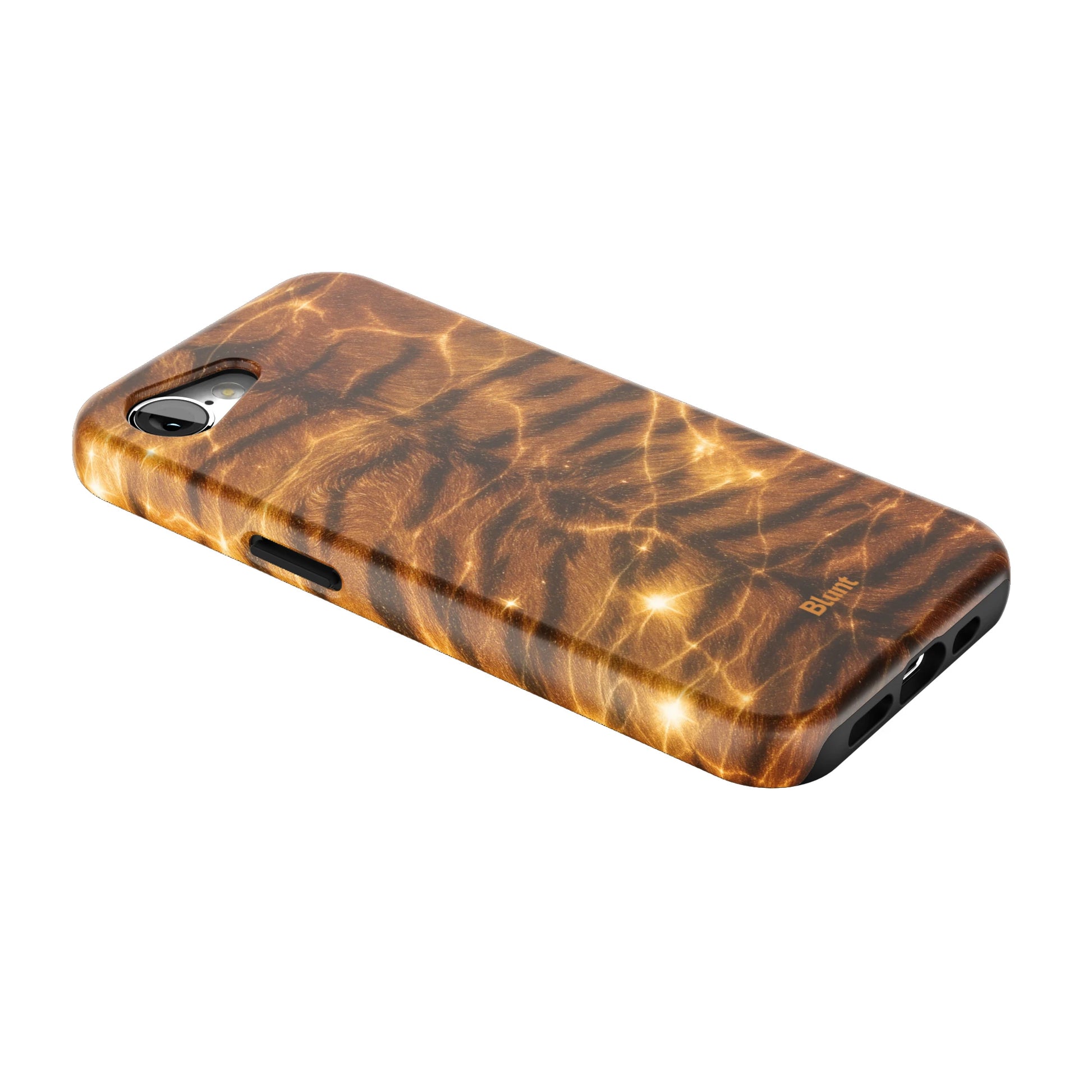 Ember-Hide-iphone-case-iPhone 17 E-2