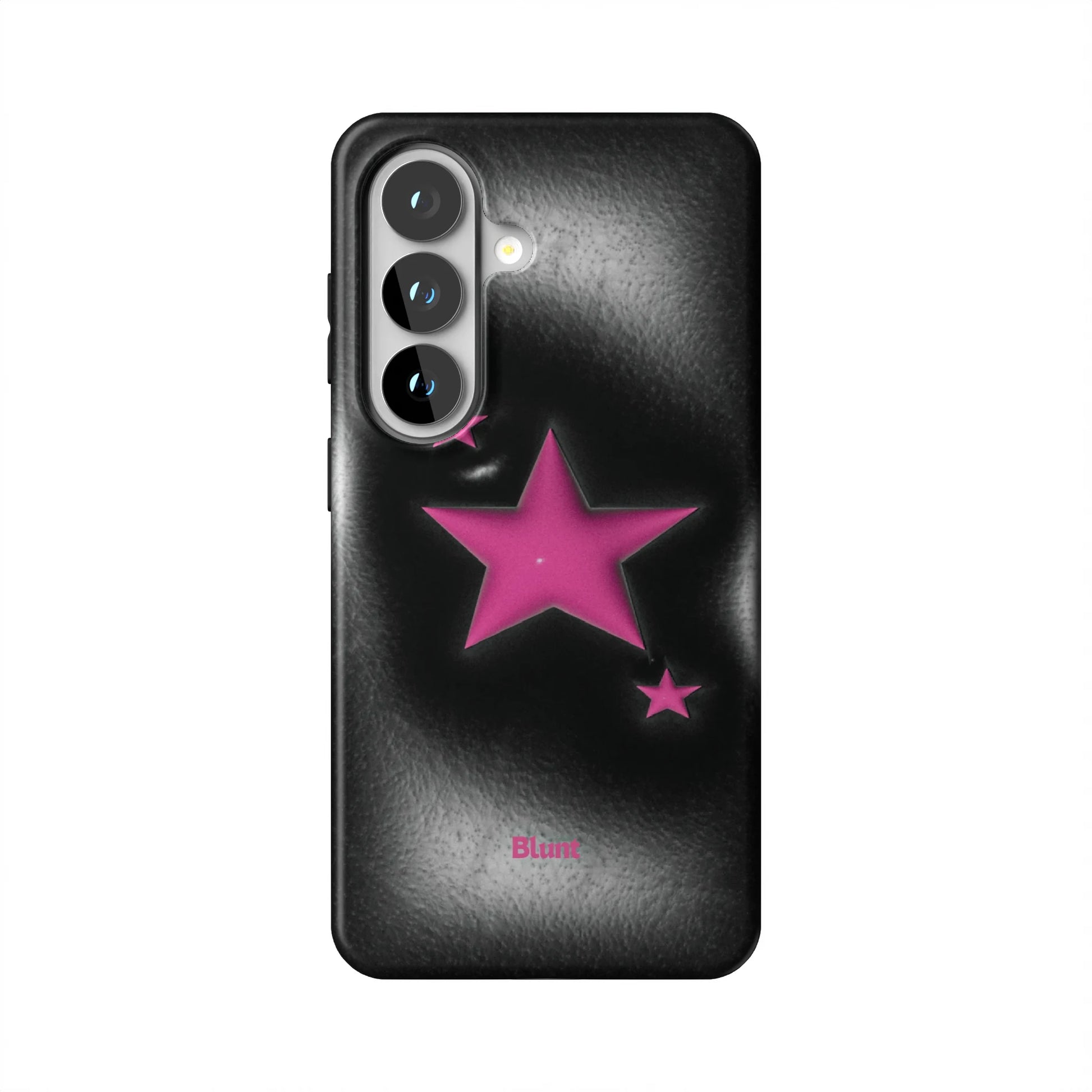 Stellune-samsung-case-Galaxy S26-1