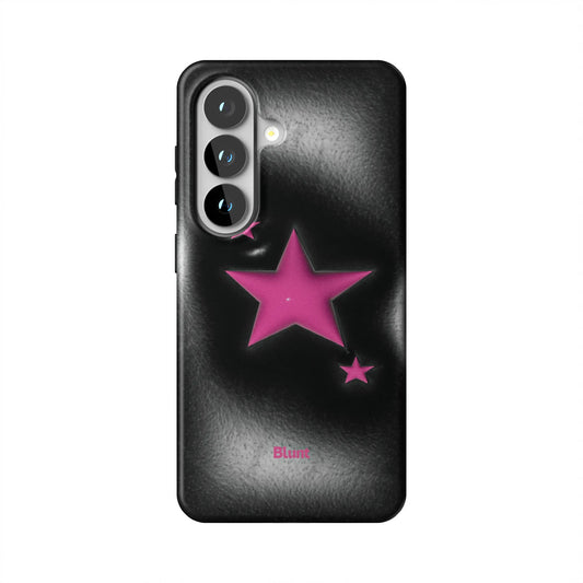 Stellune-samsung-case-Galaxy S26-1