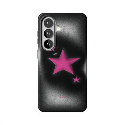 Stellune Samsung Case