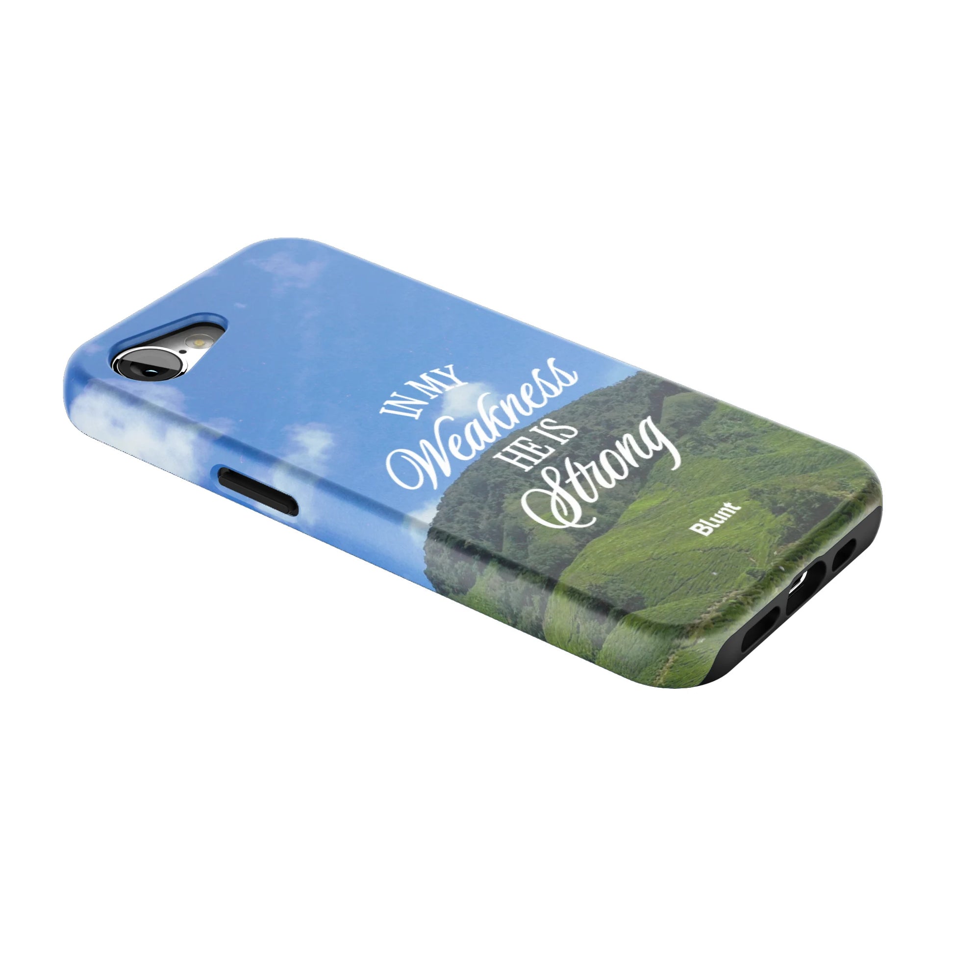 Gracefield-iphone-case-iPhone 17 E-2