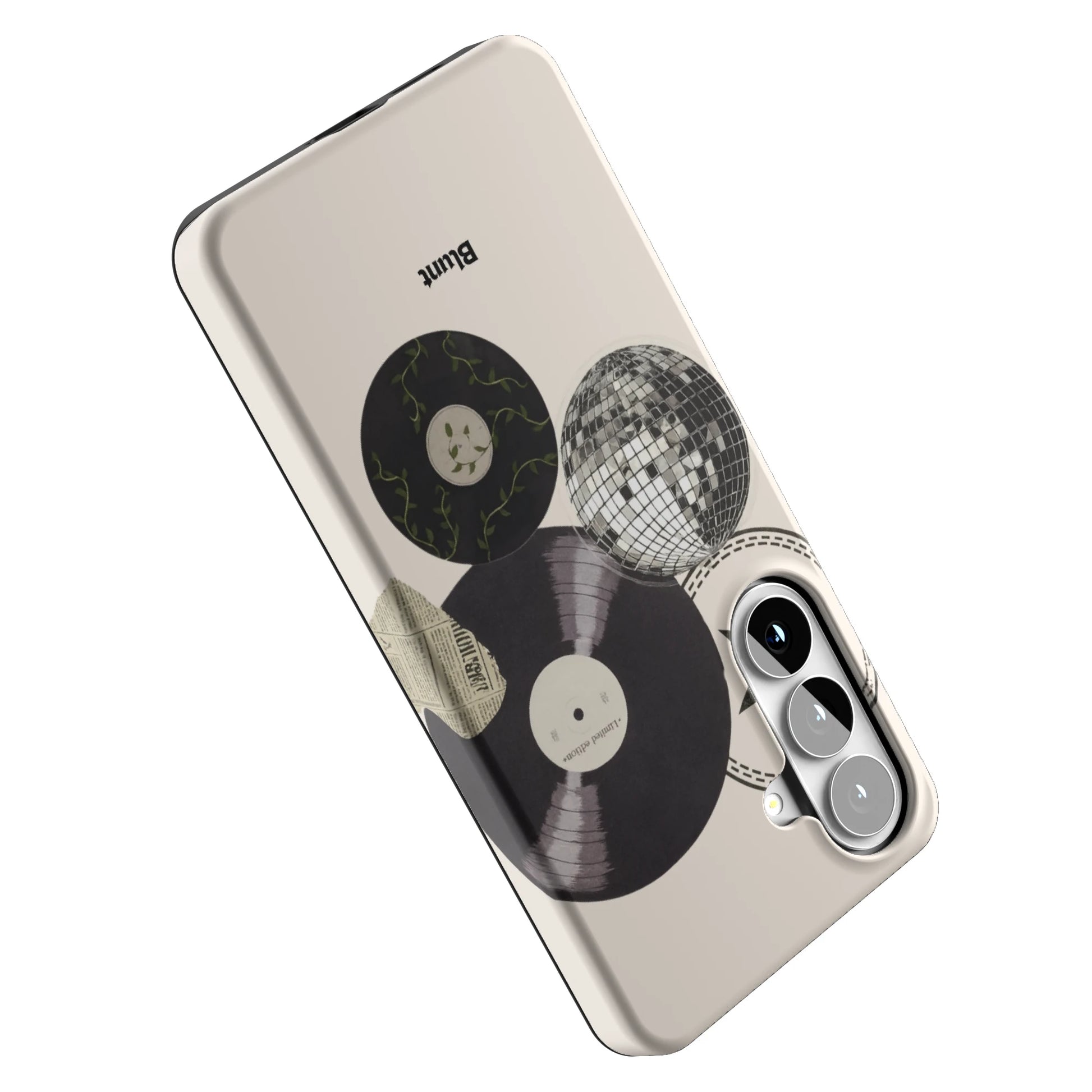 Disco-Bloom-samsung-case-Galaxy S26 Plus-4