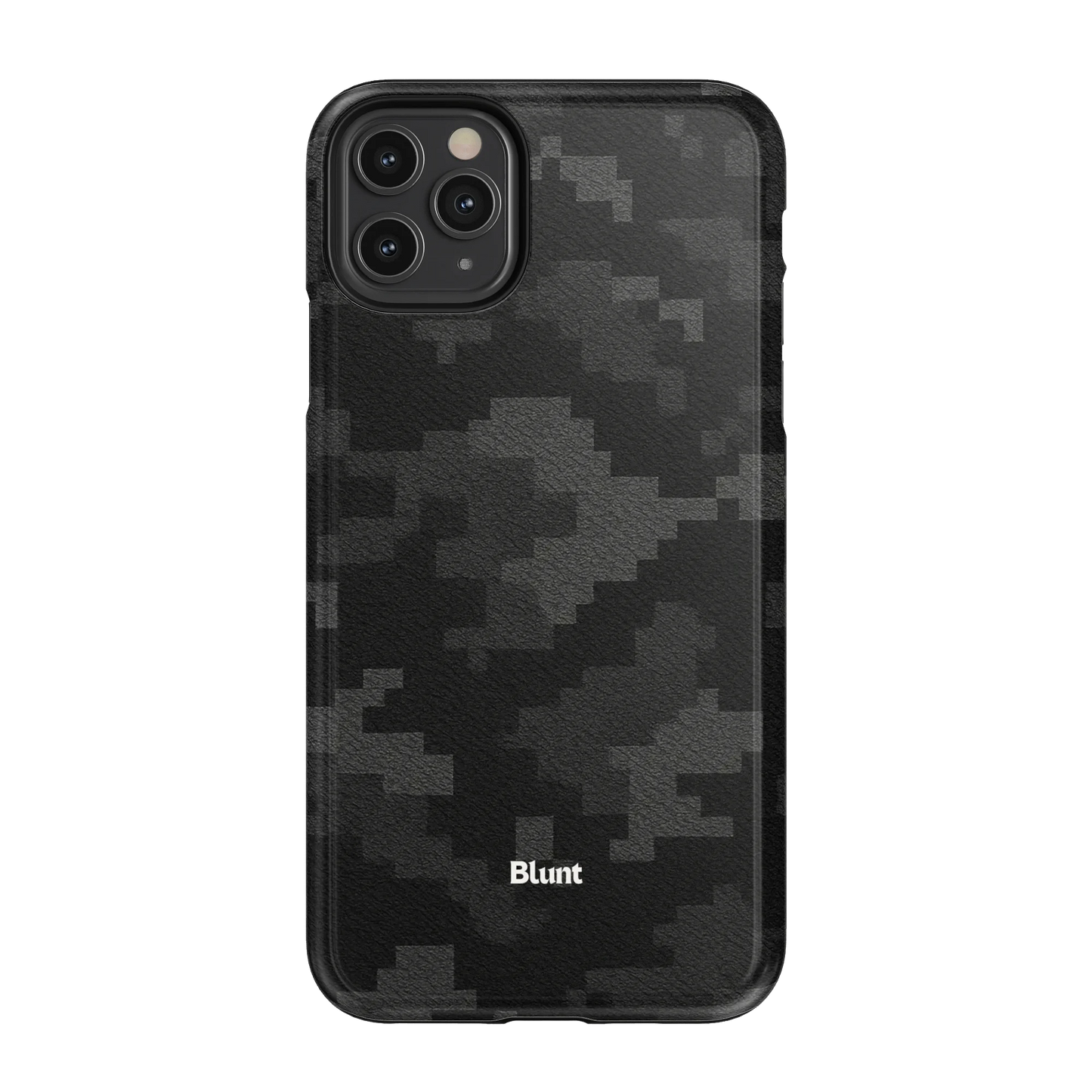 Ops iPhone Case