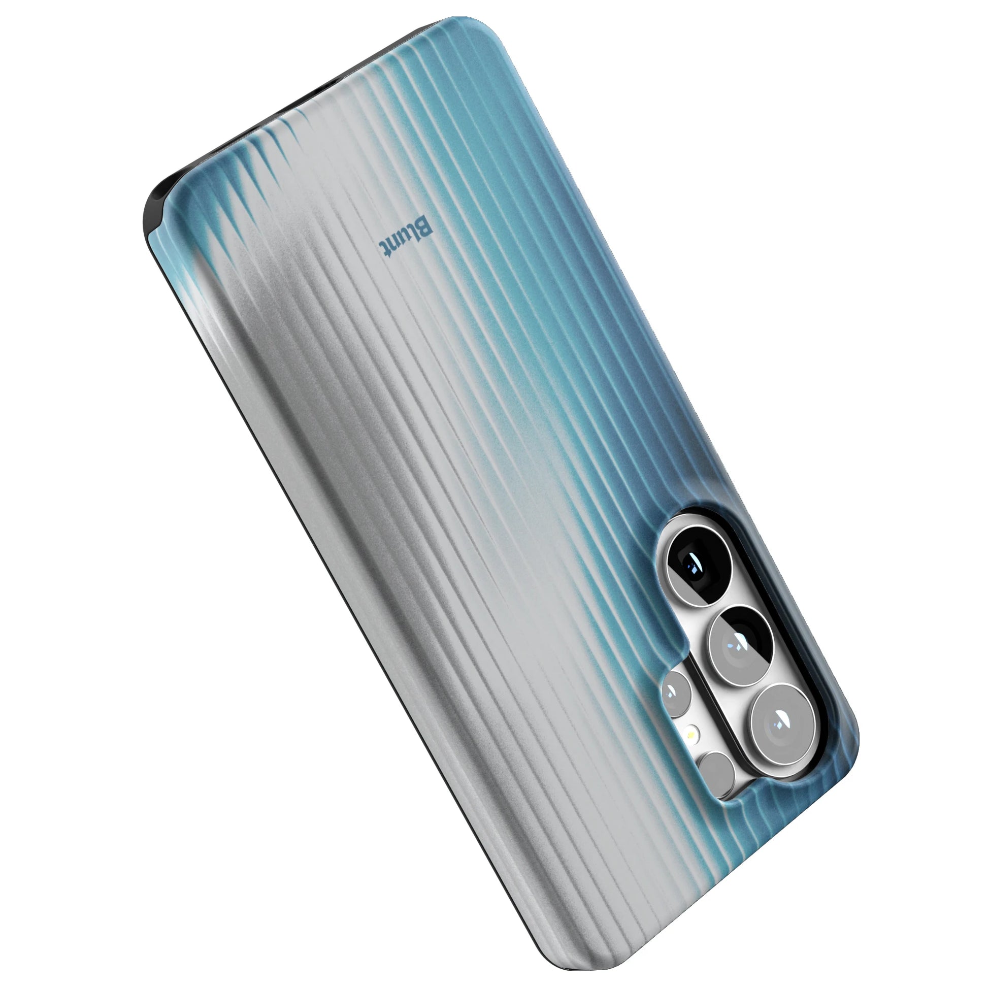 Glacier-samsung-case-Galaxy S26 Ultra-4