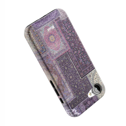 Amani-iphone-case-iPhone 17 E-4