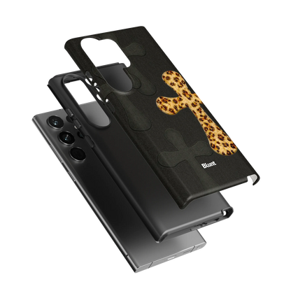 Sahara-Saint-samsung-case-S23 Ultra-3