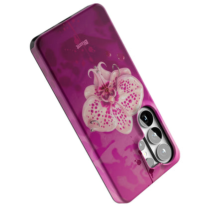 Rosetra-samsung-case-Galaxy S26 Ultra-4
