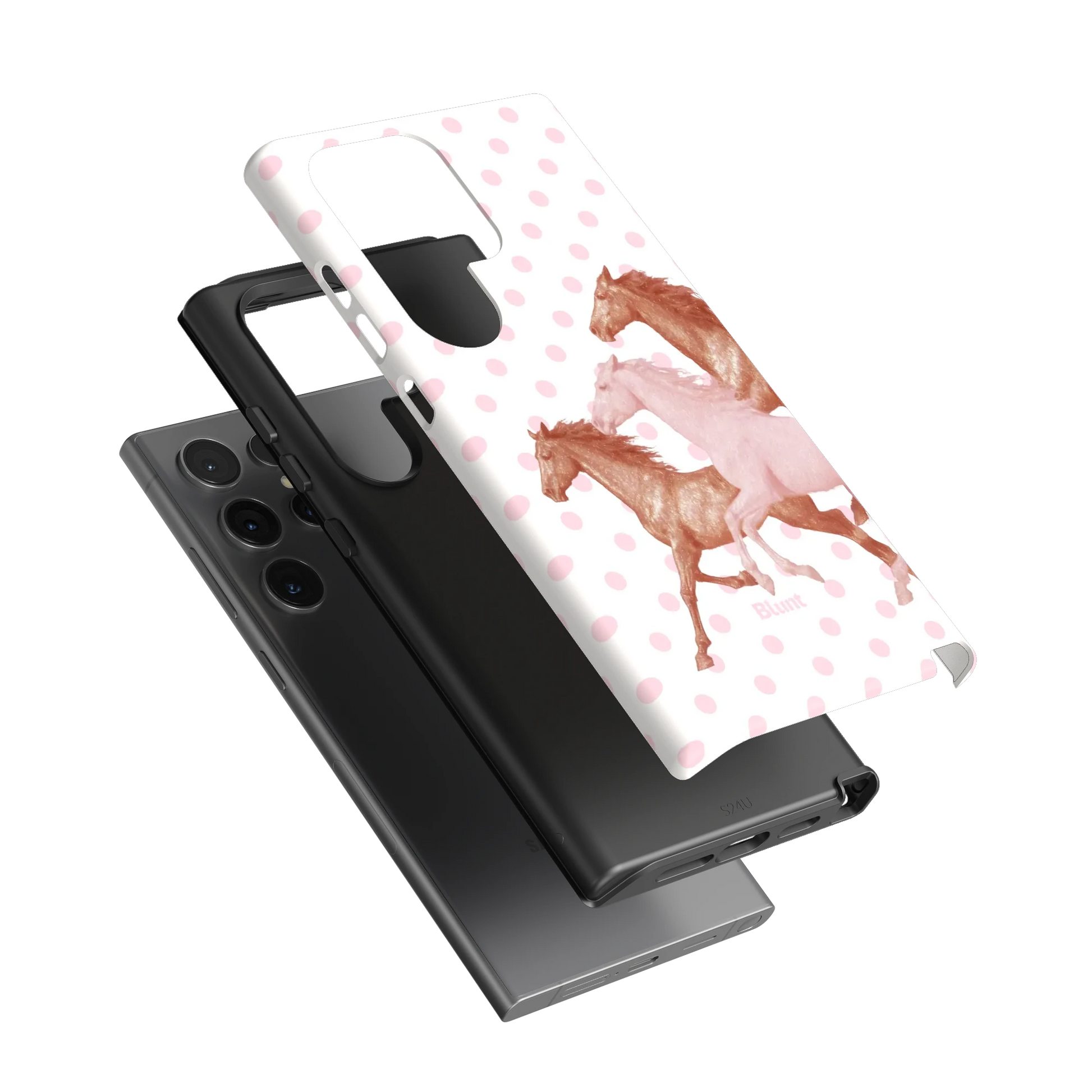 Galloria-samsung-case-S24 Ultra-3
