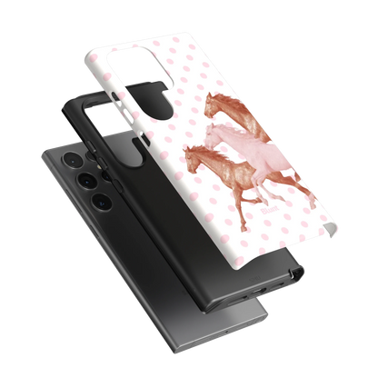 Galloria-samsung-case-S24 Ultra-3