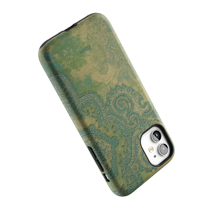 taisieiphonecase-iphone-case-iPhone 11-4