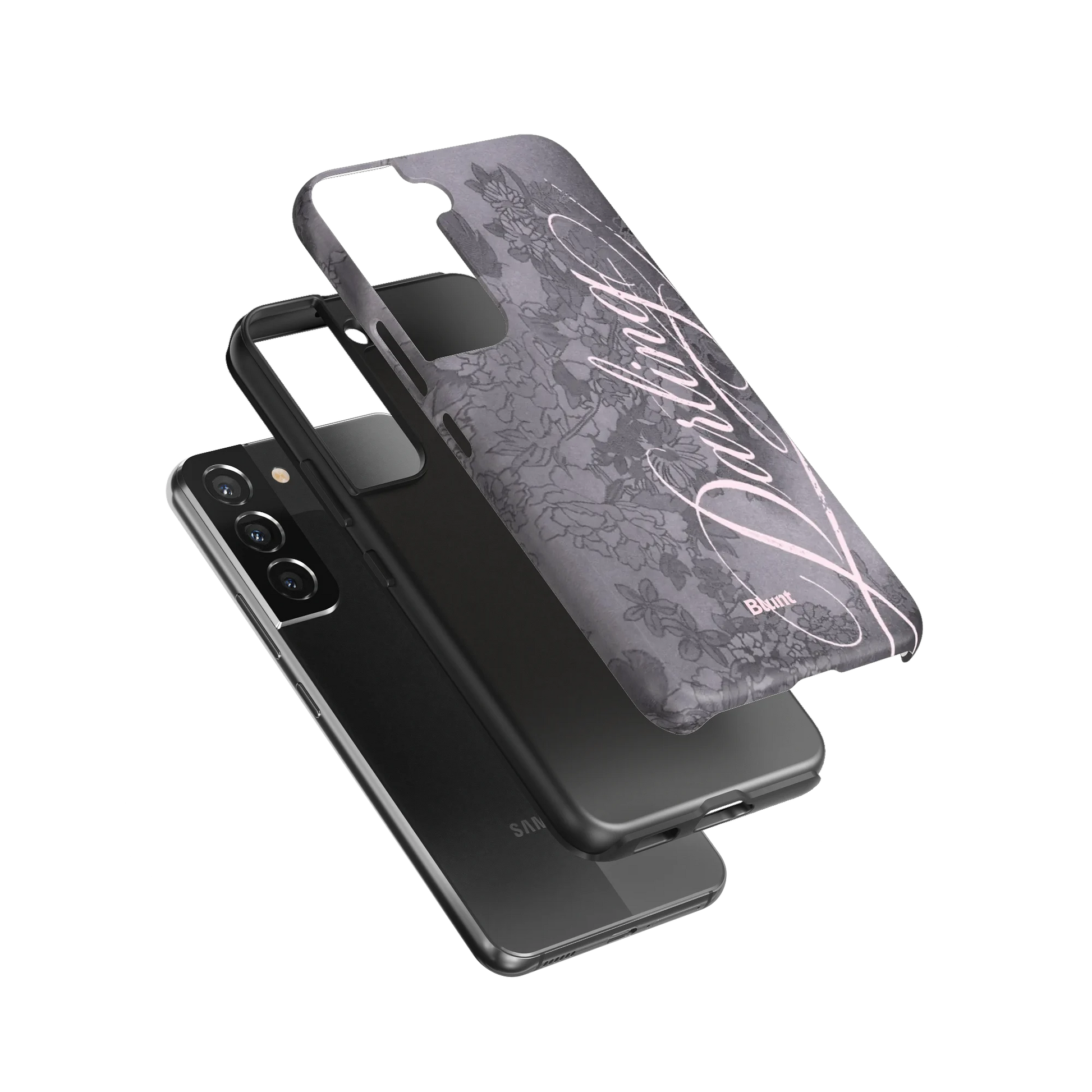 Ash-Laced-Darling-samsung-case-S22-3
