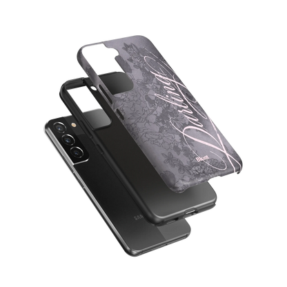 Ash-Laced-Darling-samsung-case-S22-3