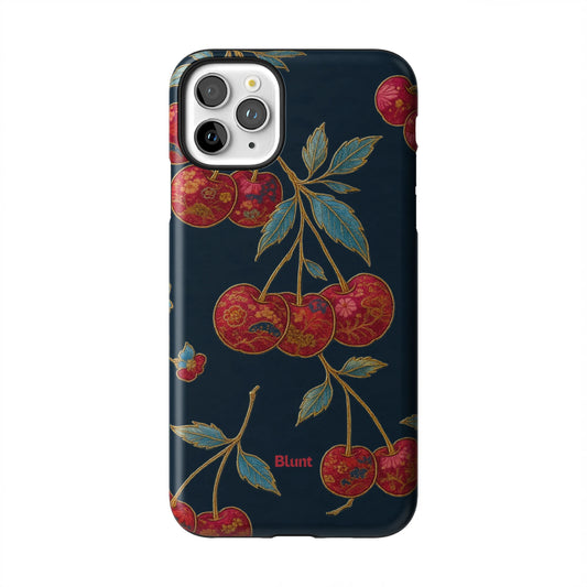 airiiphonecase-iphone-case-iPhone 11 Pro Max-1