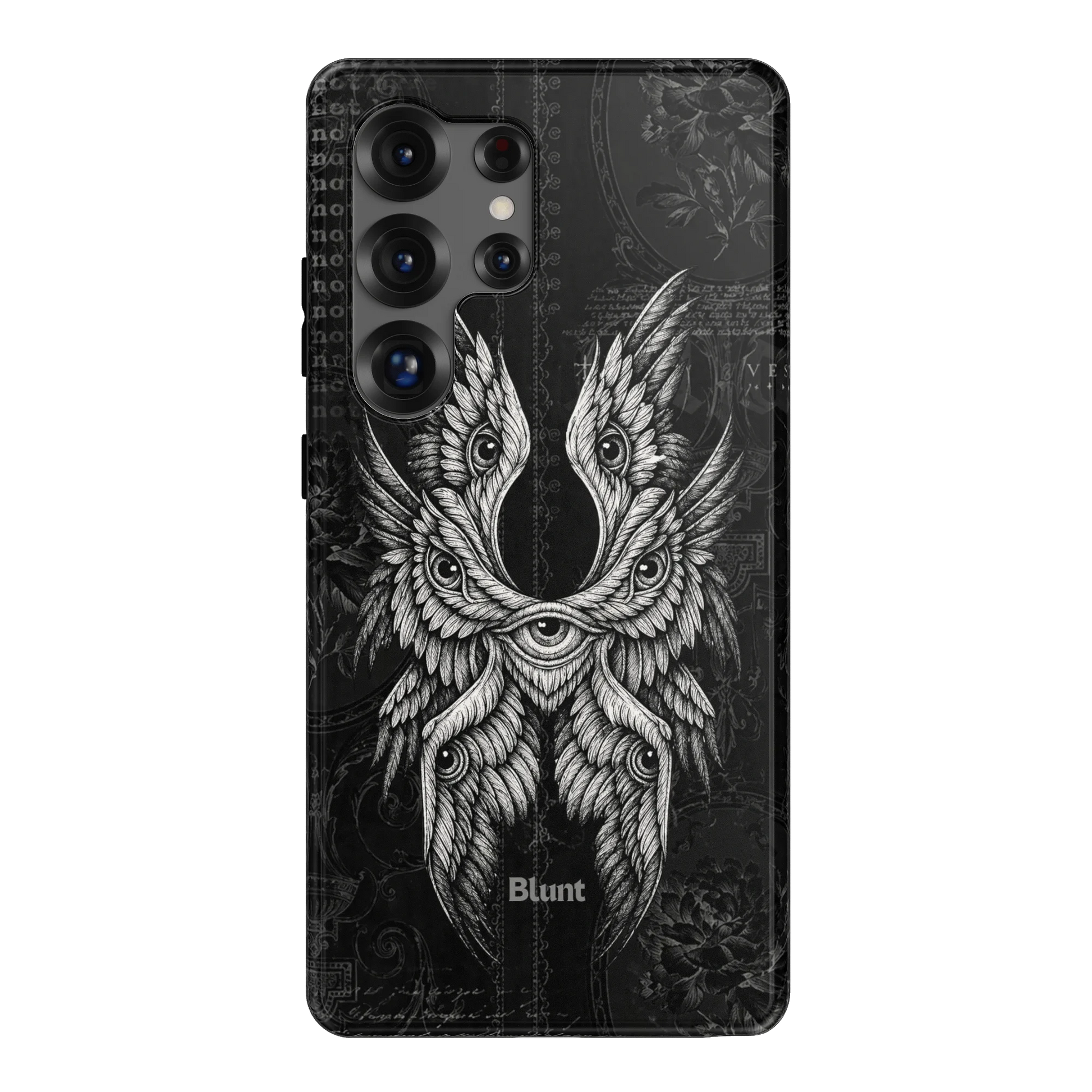 Cherubim-samsung-case-Galaxy S25 Ultra-1