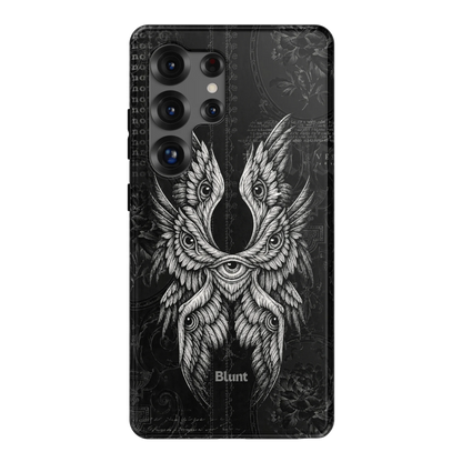 Cherubim-samsung-case-Galaxy S25 Ultra-1