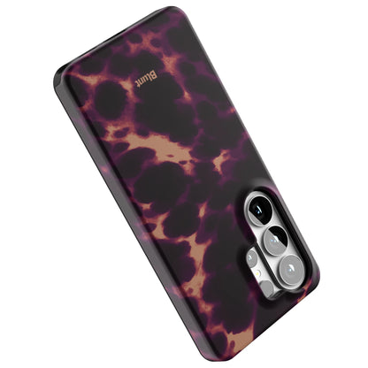 Rose-Ember-samsung-case-Galaxy S26 Ultra-4