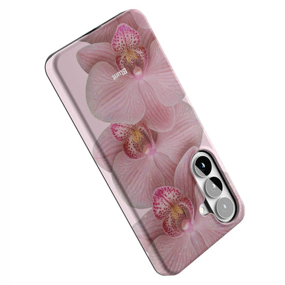 Athena-samsung-case-Galaxy S26 Plus-4