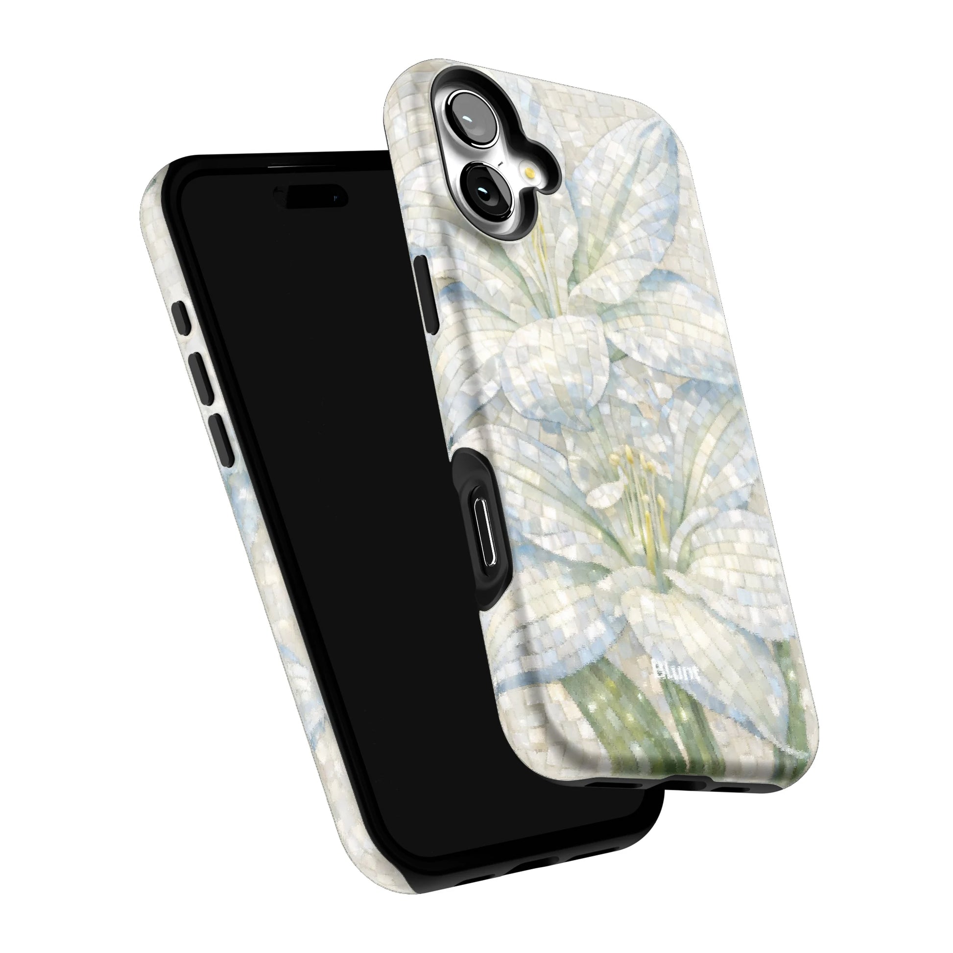 Sampaguita-iphone-case-iPhone 16 Plus-5