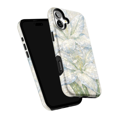 Sampaguita-iphone-case-iPhone 16 Plus-5