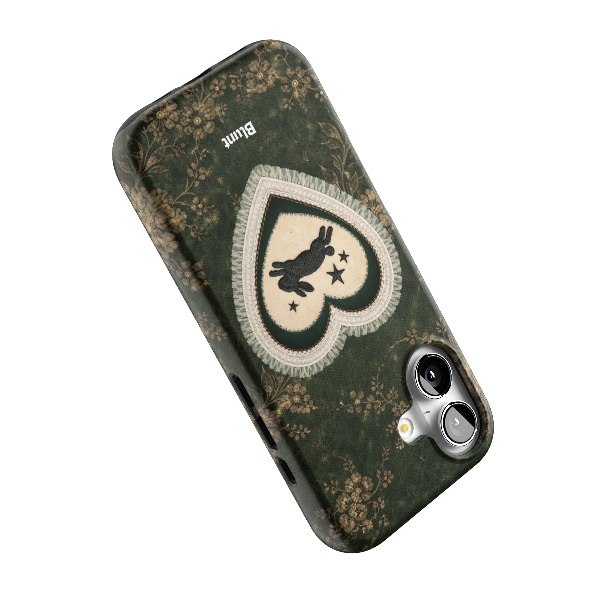 HEARTHOLE-HARE-iphone-case-iPhone 17-4