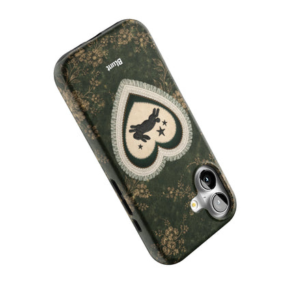 HEARTHOLE-HARE-iphone-case-iPhone 17-4