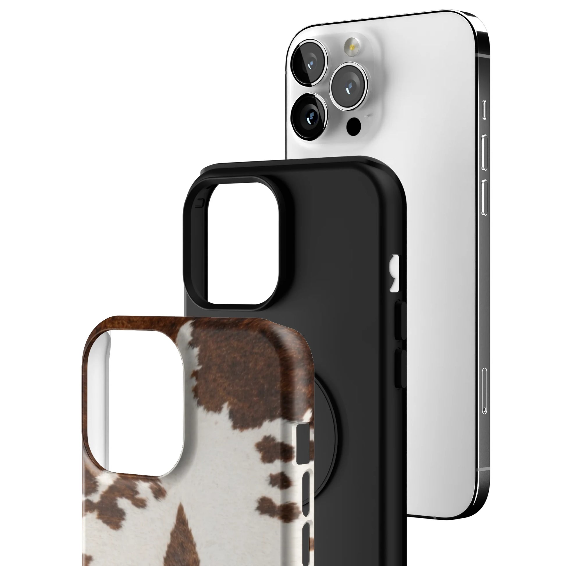 Starhide-iphone-case-iPhone 13 Pro Max-3