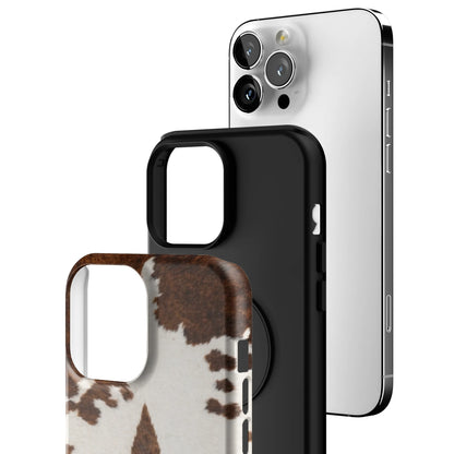 Starhide-iphone-case-iPhone 13 Pro Max-3