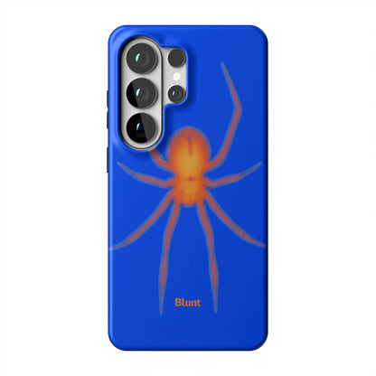 Dyro Samsung Case