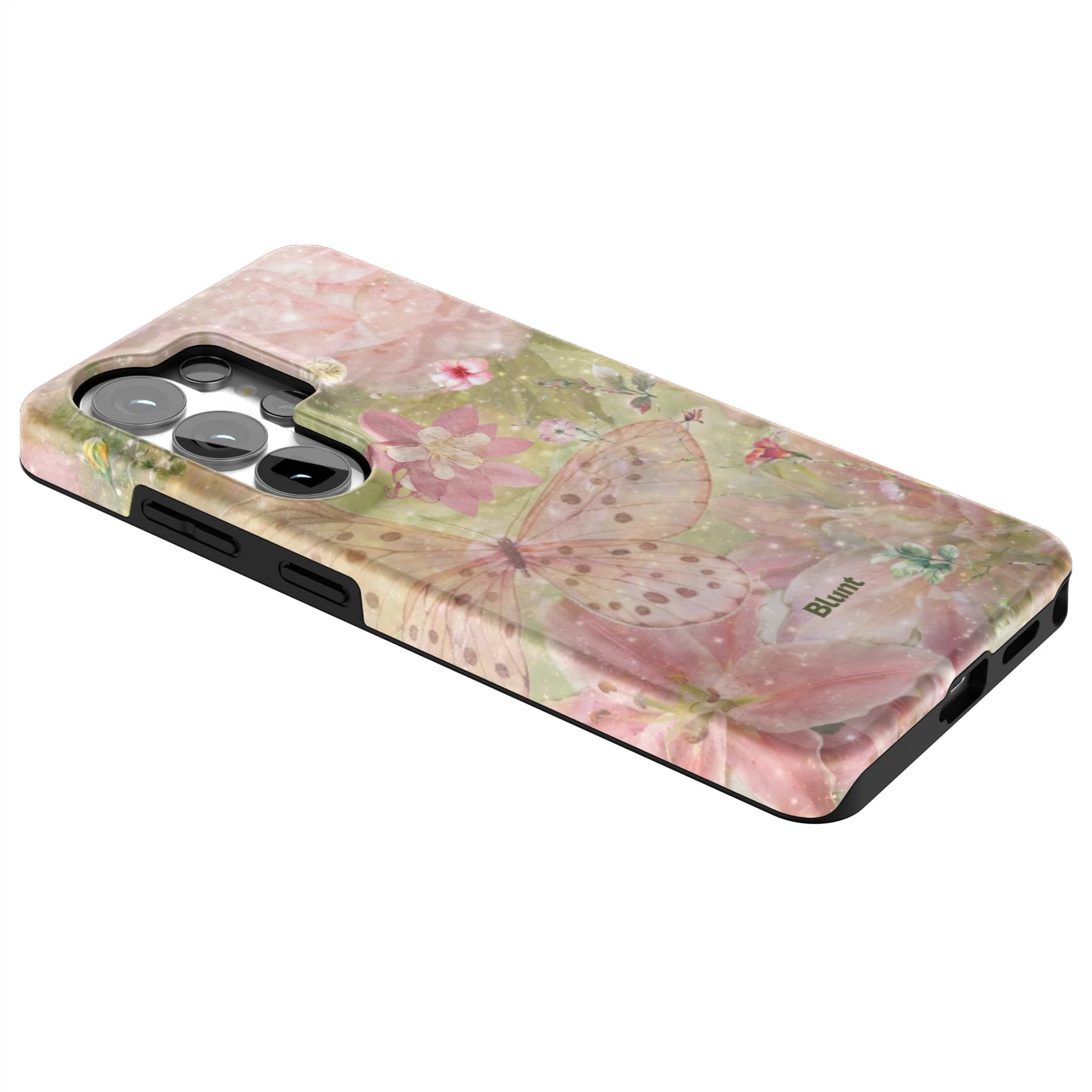 Strawberry-Meadow-samsung-case-Galaxy S26 Ultra-2