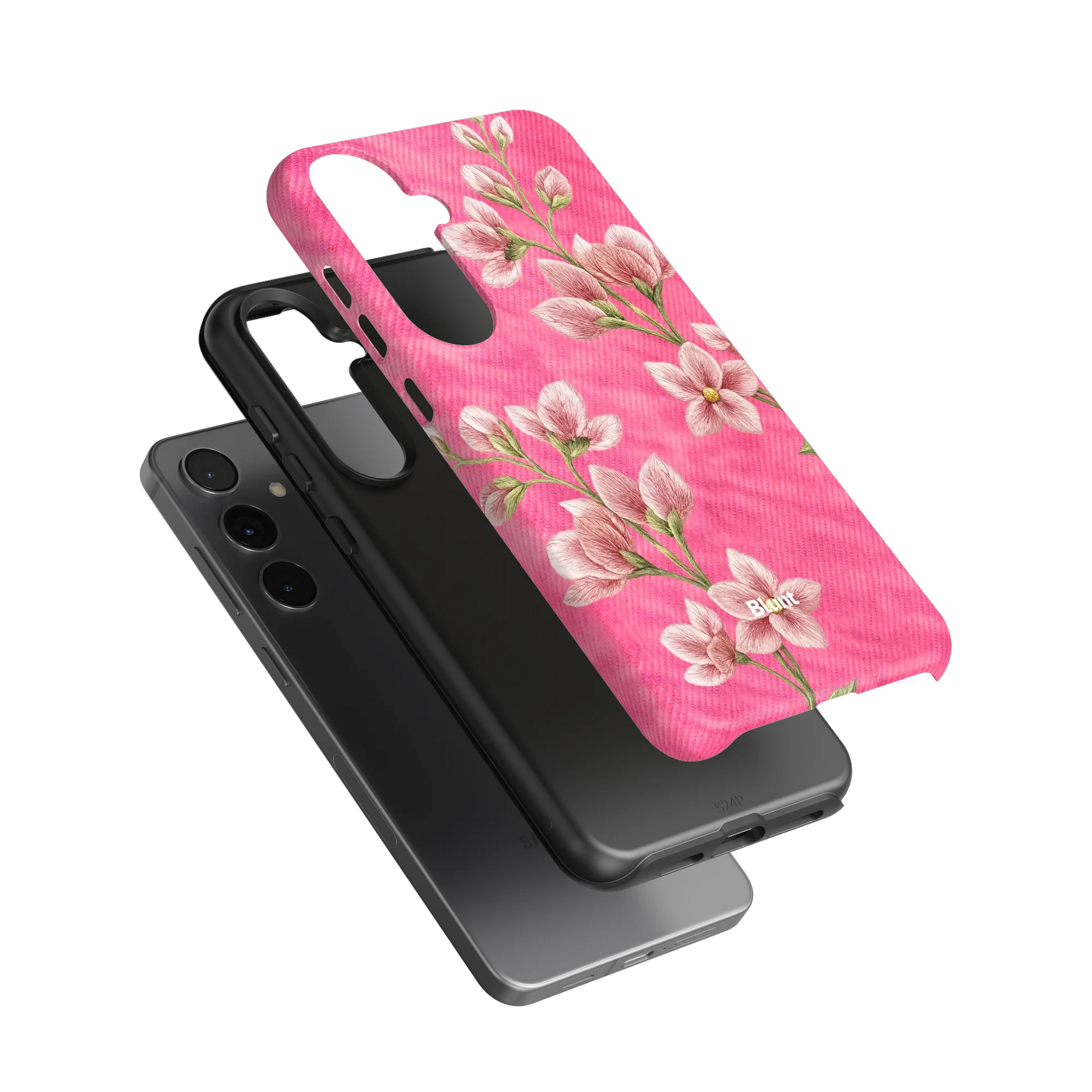 Barb-Bottoms-samsung-case-Galaxy S24 Plus-3
