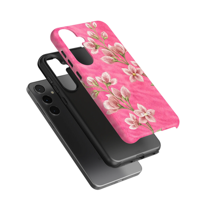 Barb-Bottoms-samsung-case-Galaxy S24 Plus-3