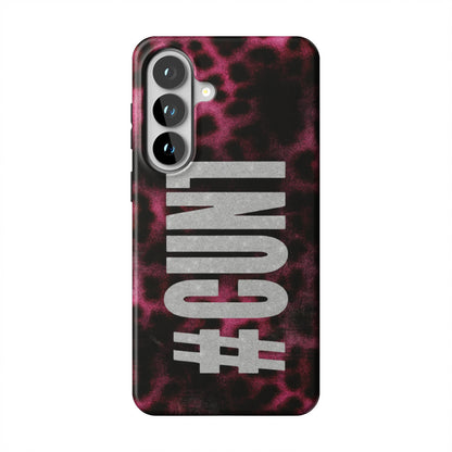 CXNT-samsung-case-Galaxy S26 Plus-1