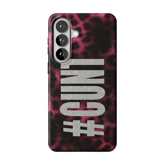CXNT-samsung-case-Galaxy S26 Plus-1