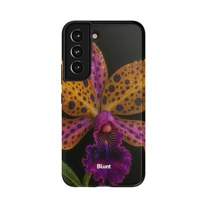 Dusklight Samsung Case