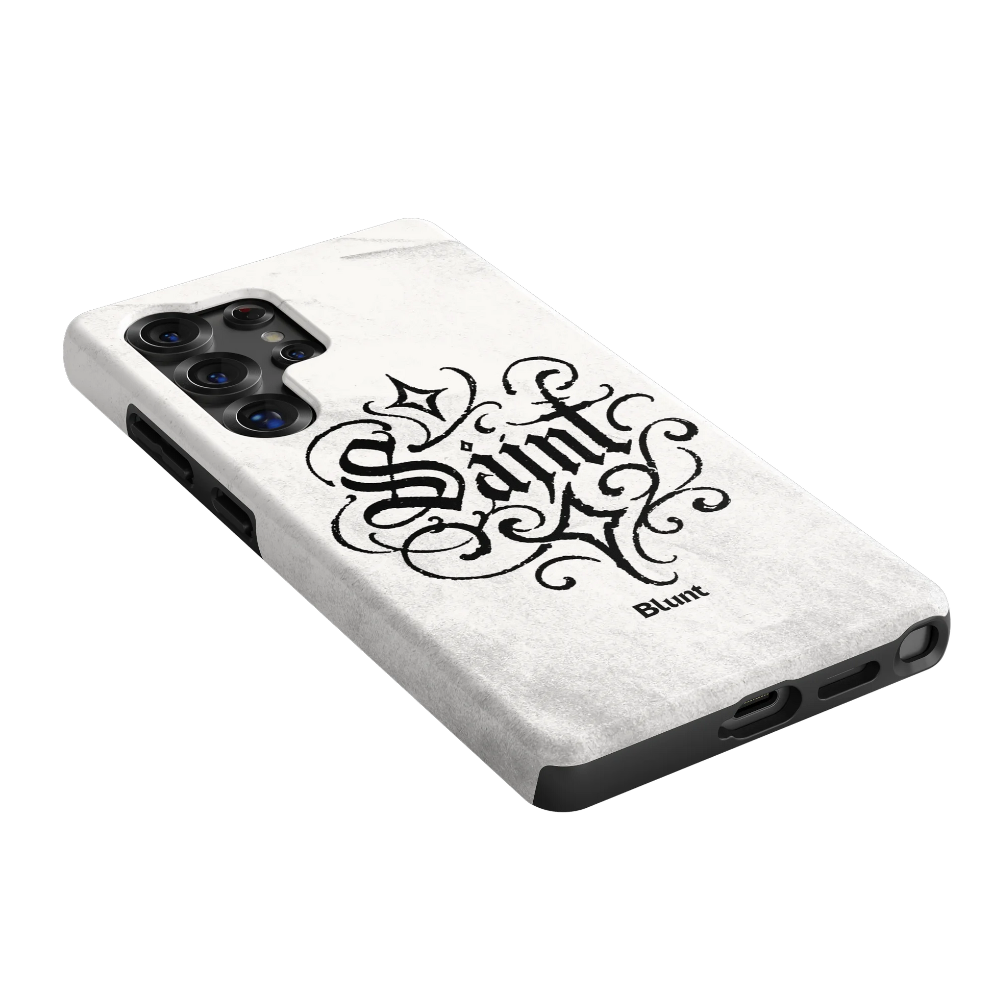 Saint-samsung-case-Galaxy S25 Ultra-2