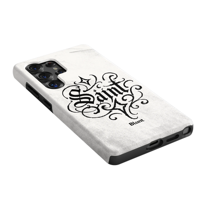 Saint-samsung-case-Galaxy S25 Ultra-2