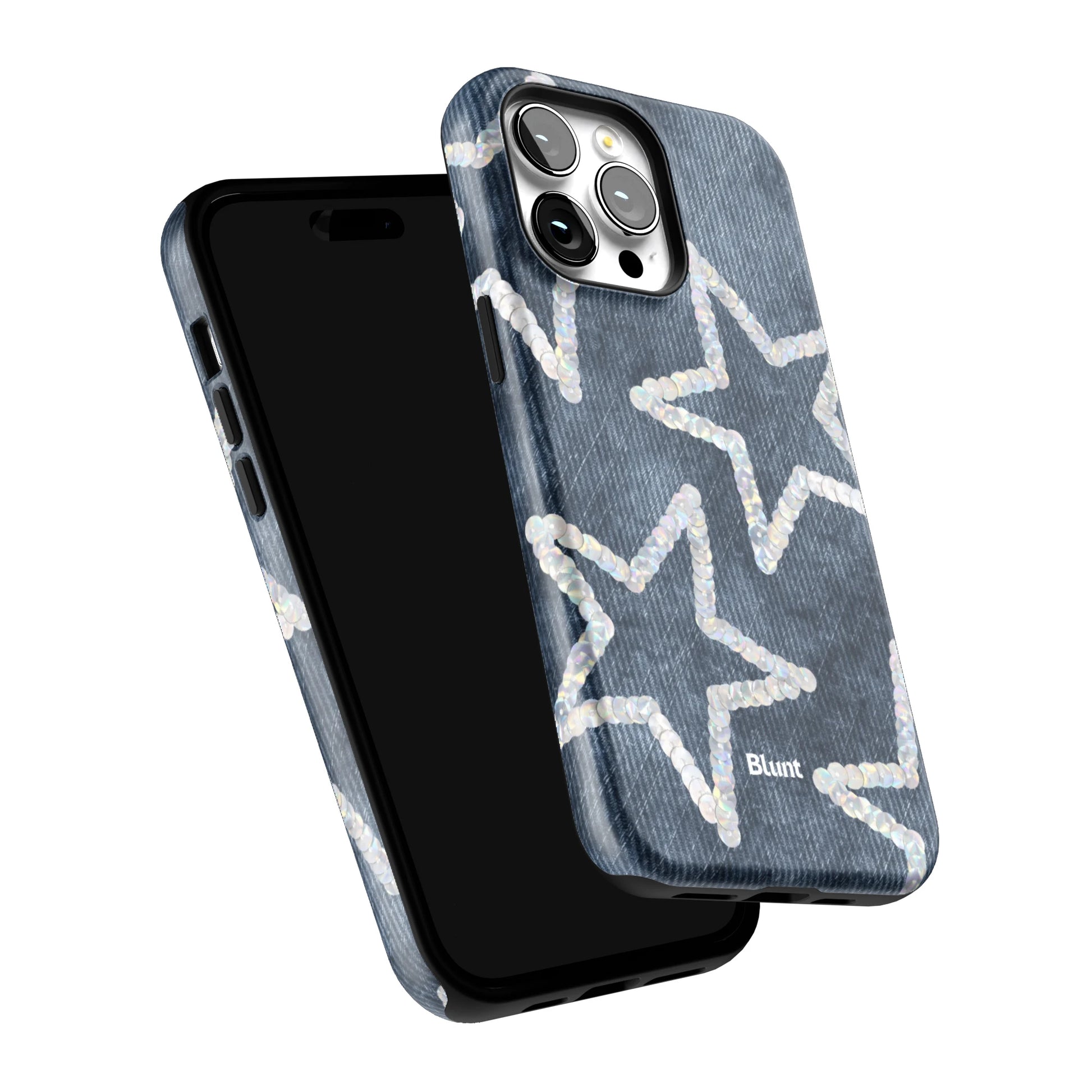 Stella-Jeans-iphone-case-iPhone 14 Pro Max-5