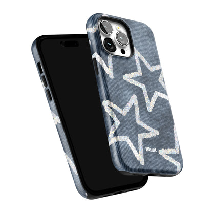 Stella-Jeans-iphone-case-iPhone 14 Pro Max-5